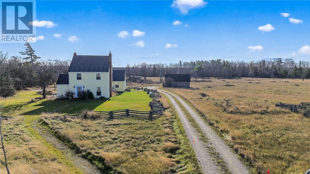 73 Hideaway Road, Kagawong, Ontario  P0P 1J0 - Photo 68 - 2125773