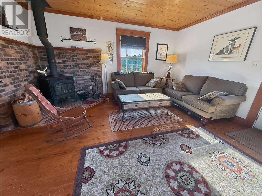 73 Hideaway Road, Kagawong, Ontario  P0P 1J0 - Photo 7 - 2125773