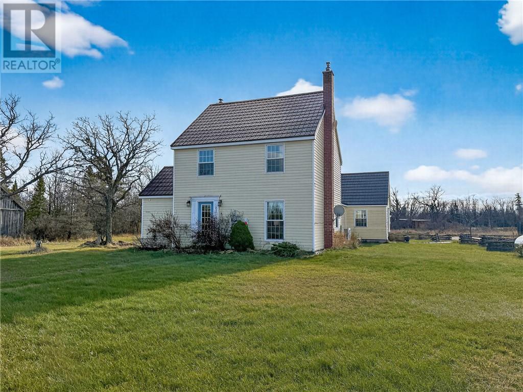 73 Hideaway Road, Kagawong, Ontario  P0P 1J0 - Photo 60 - 2125773