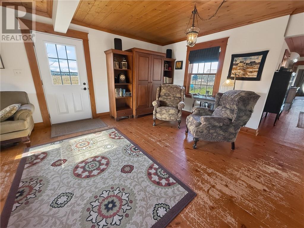 73 Hideaway Road, Kagawong, Ontario  P0P 1J0 - Photo 8 - 2125773