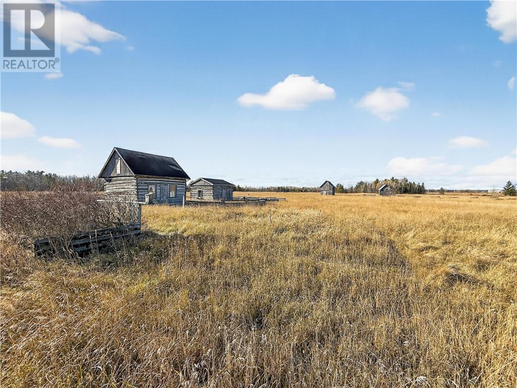 73 Hideaway Road, Kagawong, Ontario  P0P 1J0 - Photo 72 - 2125773