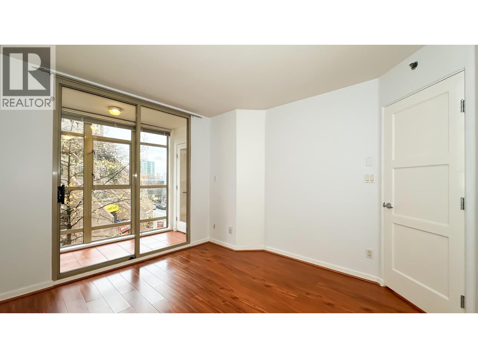 511 819 Hamilton Street, Vancouver, British Columbia  V6B 6M2 - Photo 11 - R3099664