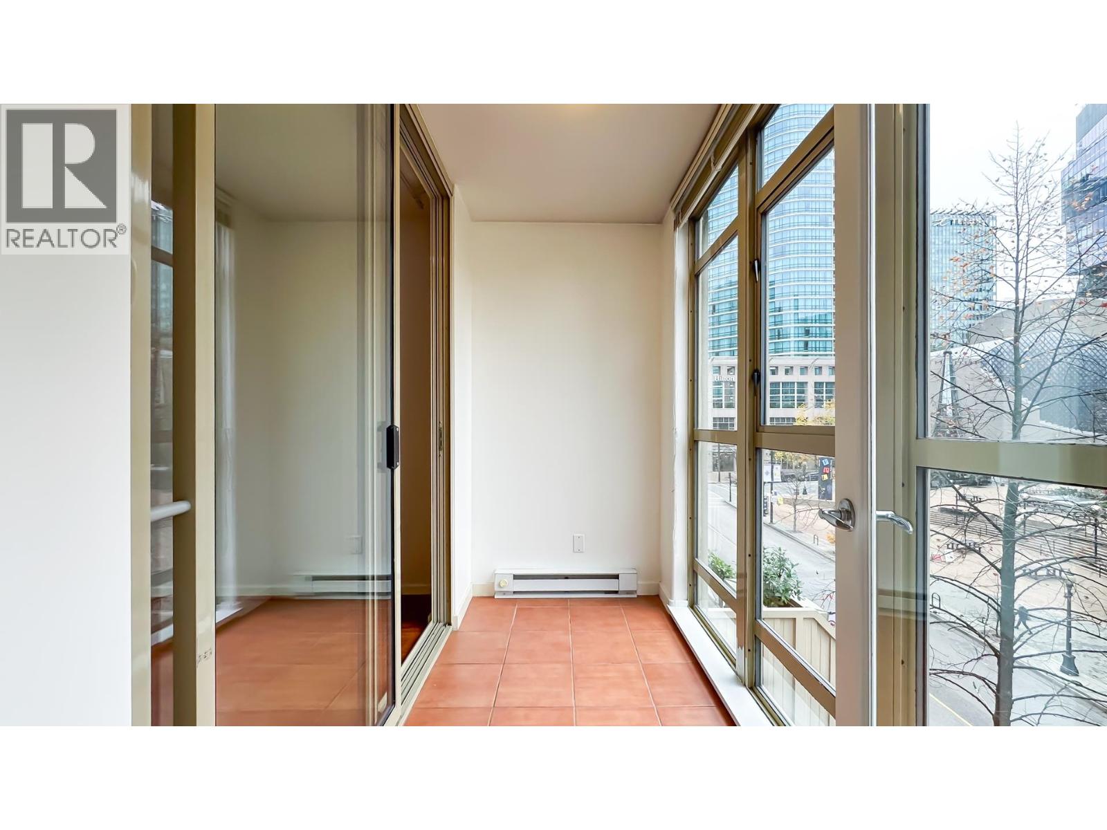 511 819 Hamilton Street, Vancouver, British Columbia  V6B 6M2 - Photo 14 - R3099664