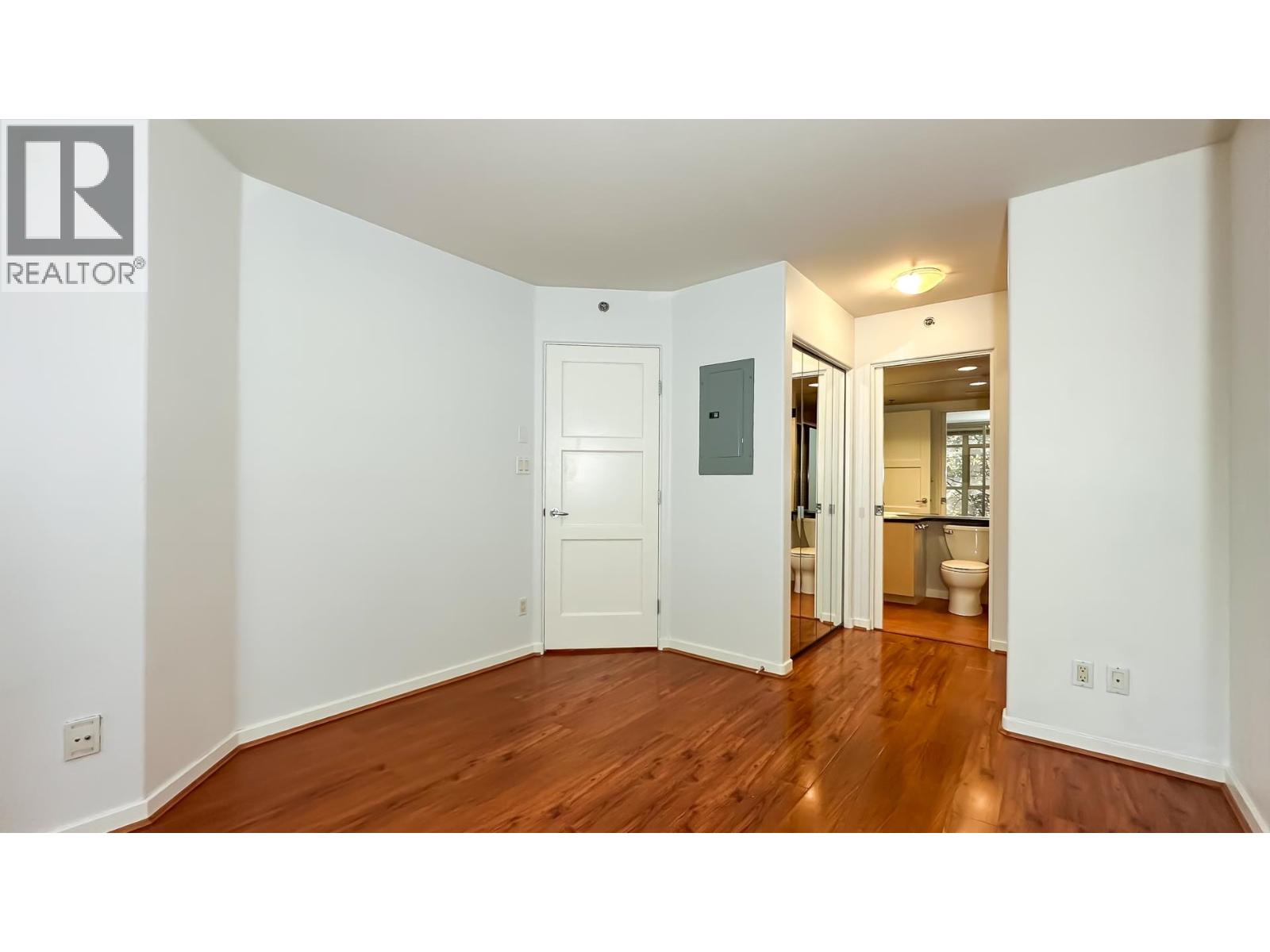 511 819 Hamilton Street, Vancouver, British Columbia  V6B 6M2 - Photo 17 - R3099664