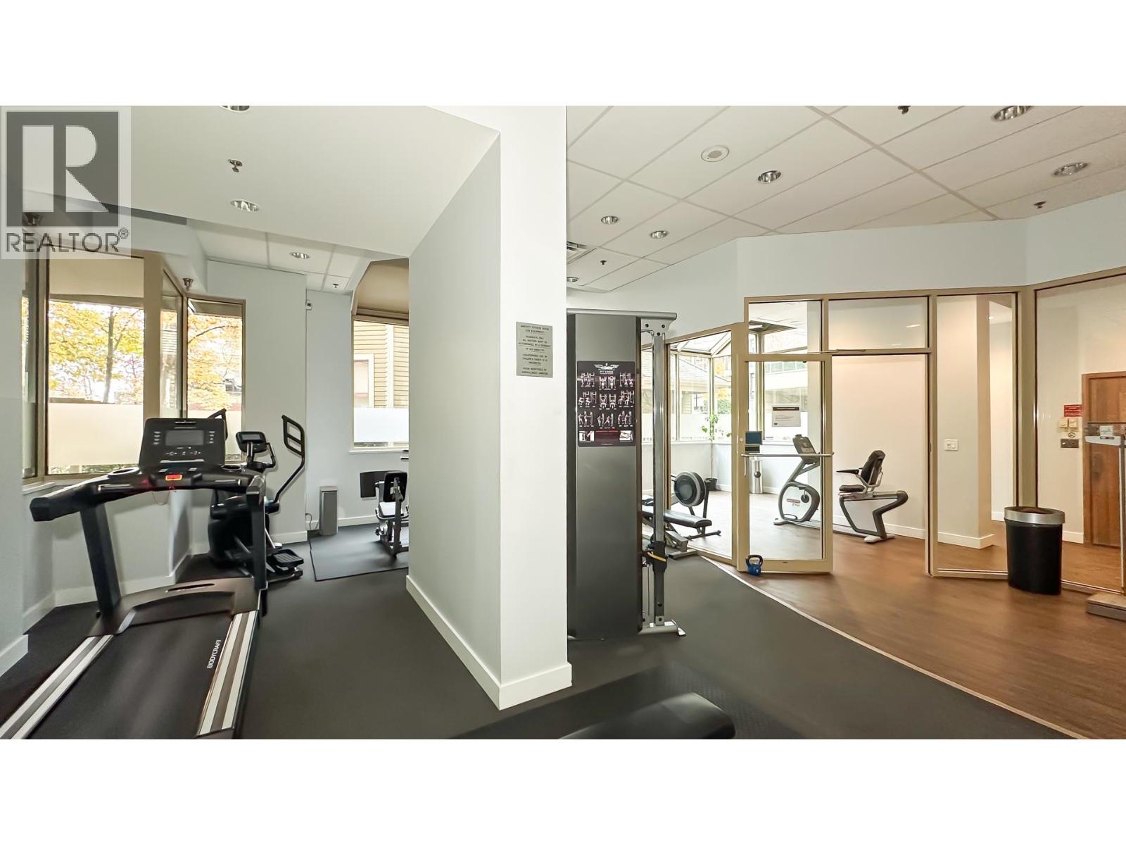 511 819 Hamilton Street, Vancouver, British Columbia  V6B 6M2 - Photo 18 - R3099664