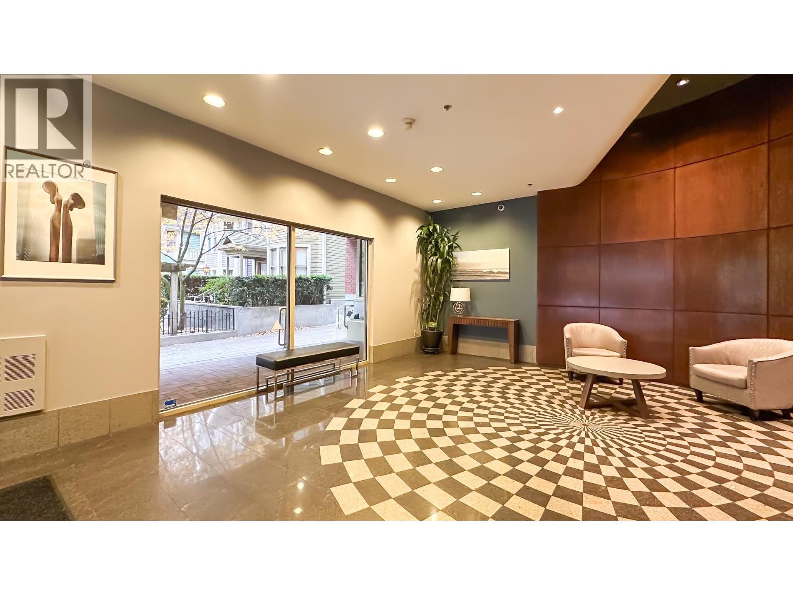 511 819 Hamilton Street, Vancouver, British Columbia  V6B 6M2 - Photo 20 - R3099664