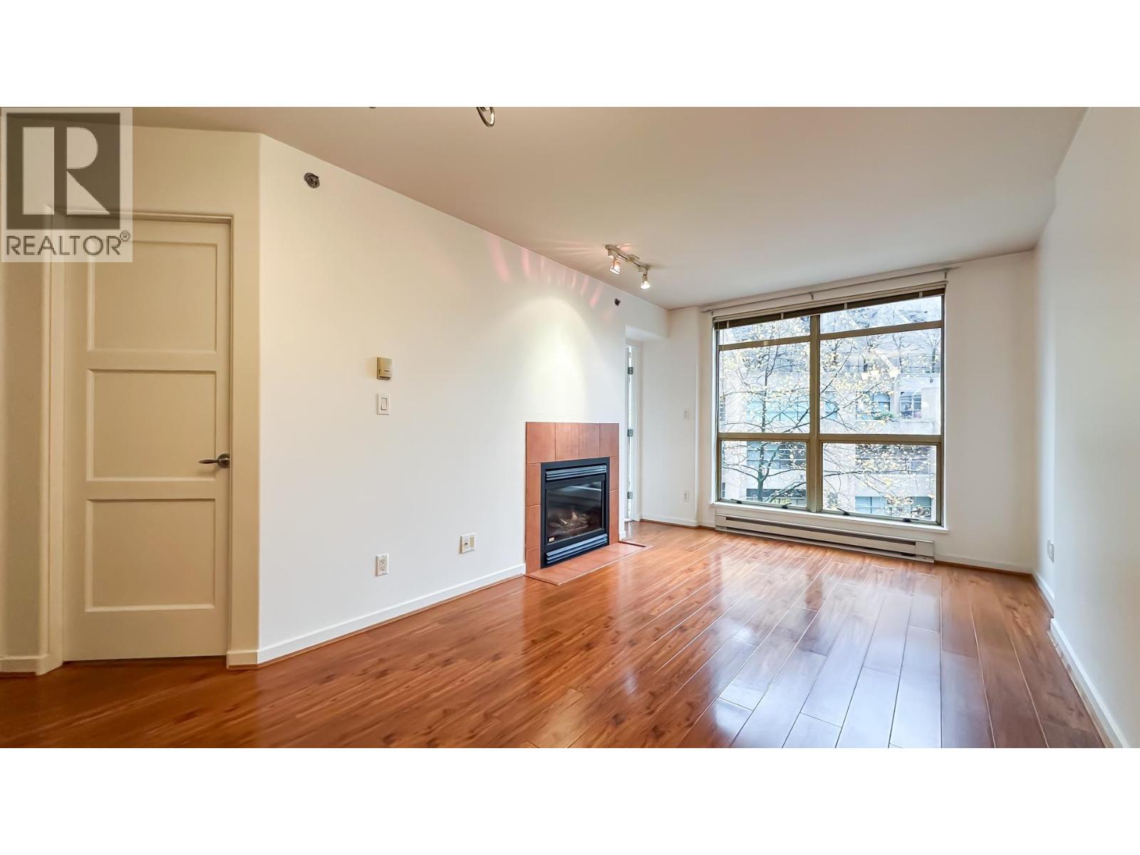 511 819 Hamilton Street, Vancouver, British Columbia  V6B 6M2 - Photo 9 - R3099664