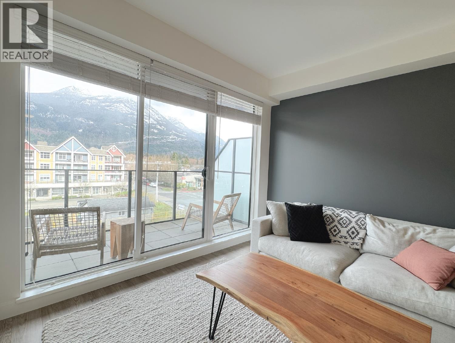 417 37881 Cleveland Avenue, Squamish, British Columbia  V8B 0Z7 - Photo 8 - R3099667