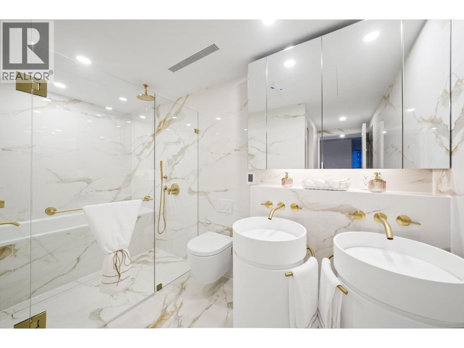 703 1033 Nelson Drive, Vancouver, British Columbia  V6E 0E5 - Photo 19 - R3099670