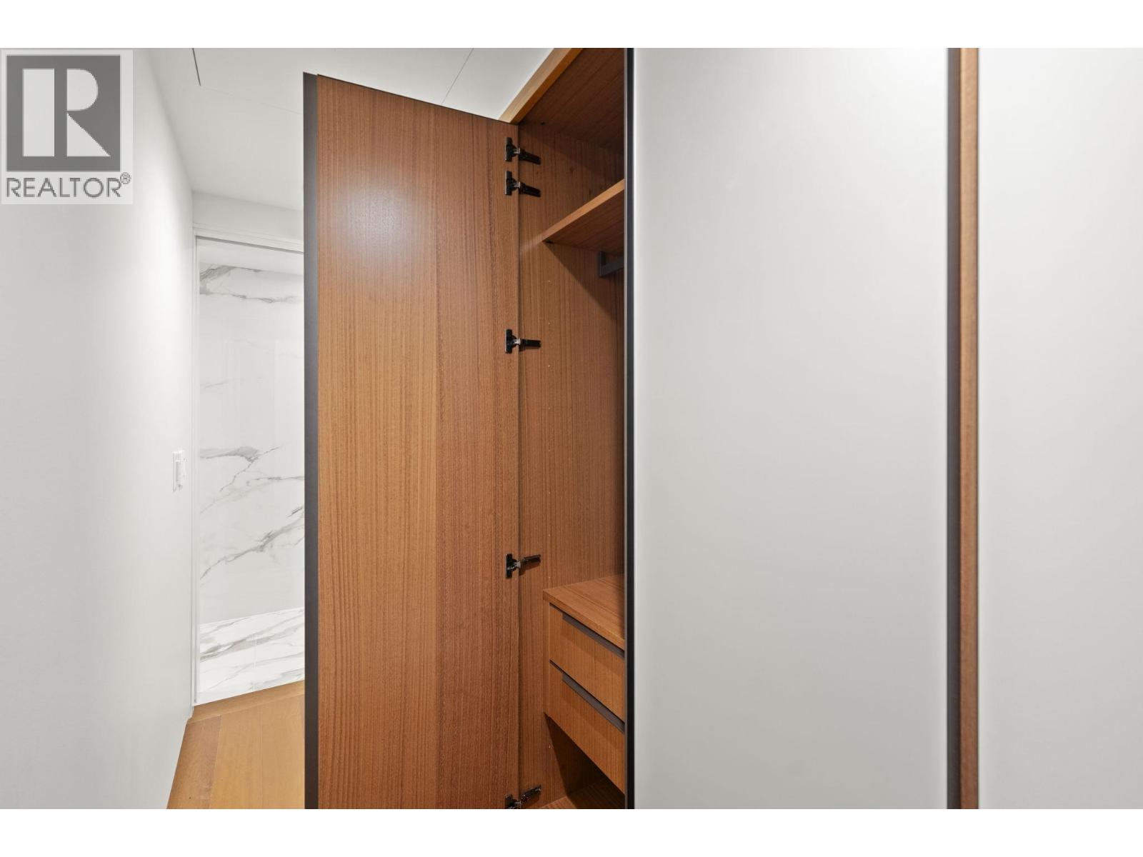 703 1033 Nelson Drive, Vancouver, British Columbia  V6E 0E5 - Photo 22 - R3099670