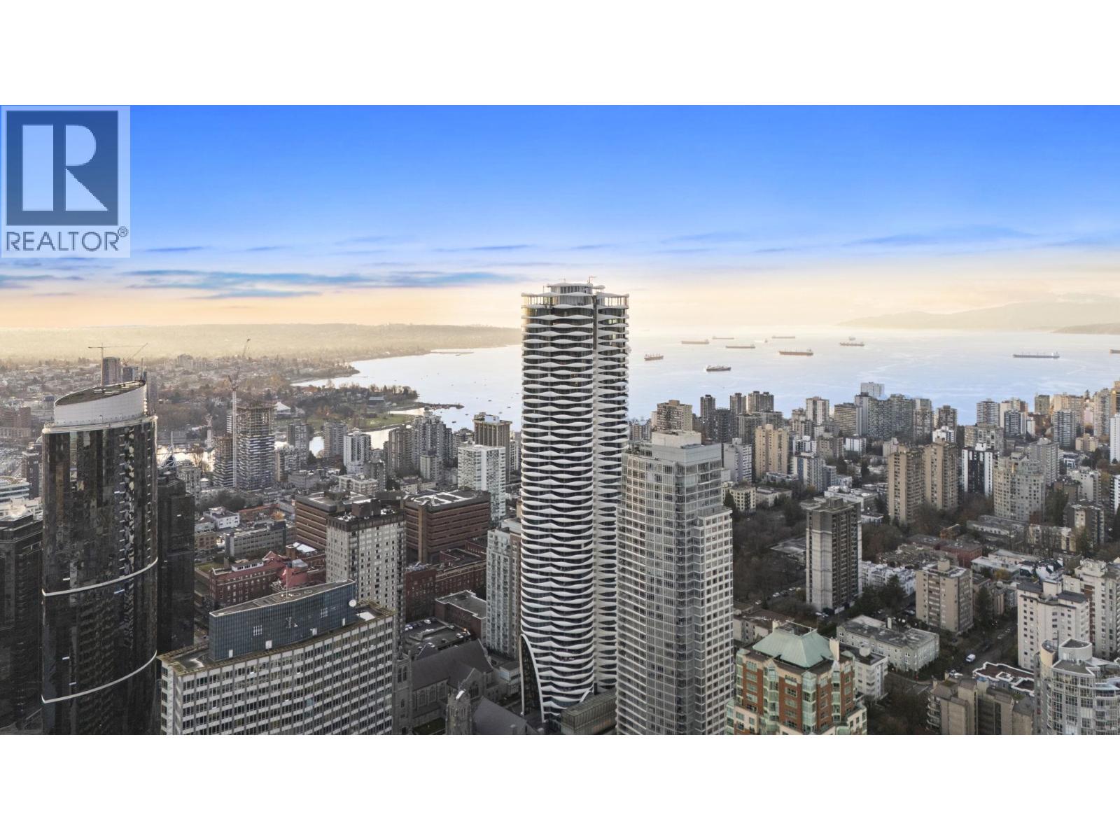 703 1033 Nelson Drive, Vancouver, British Columbia  V6E 0E5 - Photo 30 - R3099670