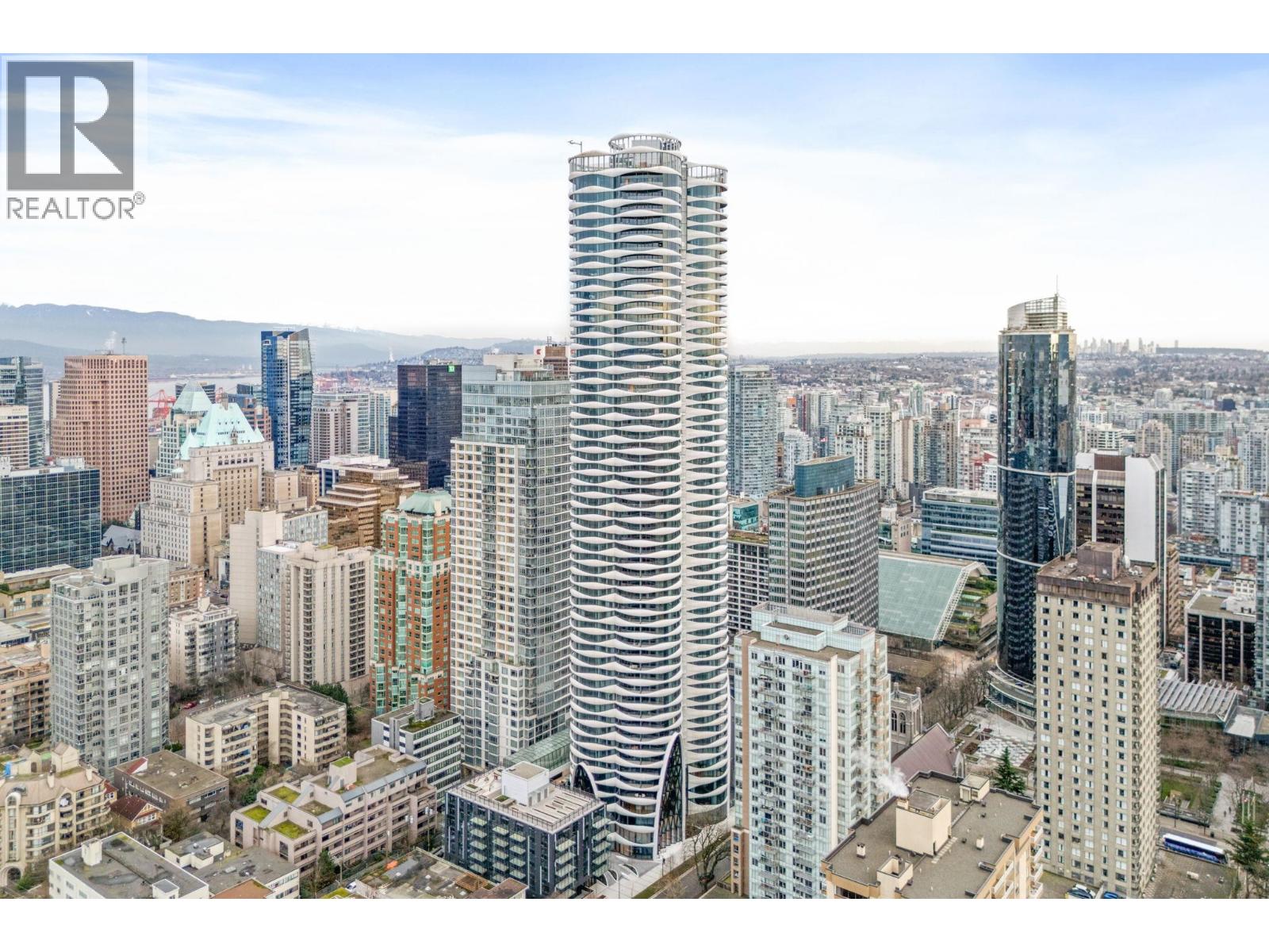 703 1033 Nelson Drive, Vancouver, British Columbia  V6E 0E5 - Photo 31 - R3099670