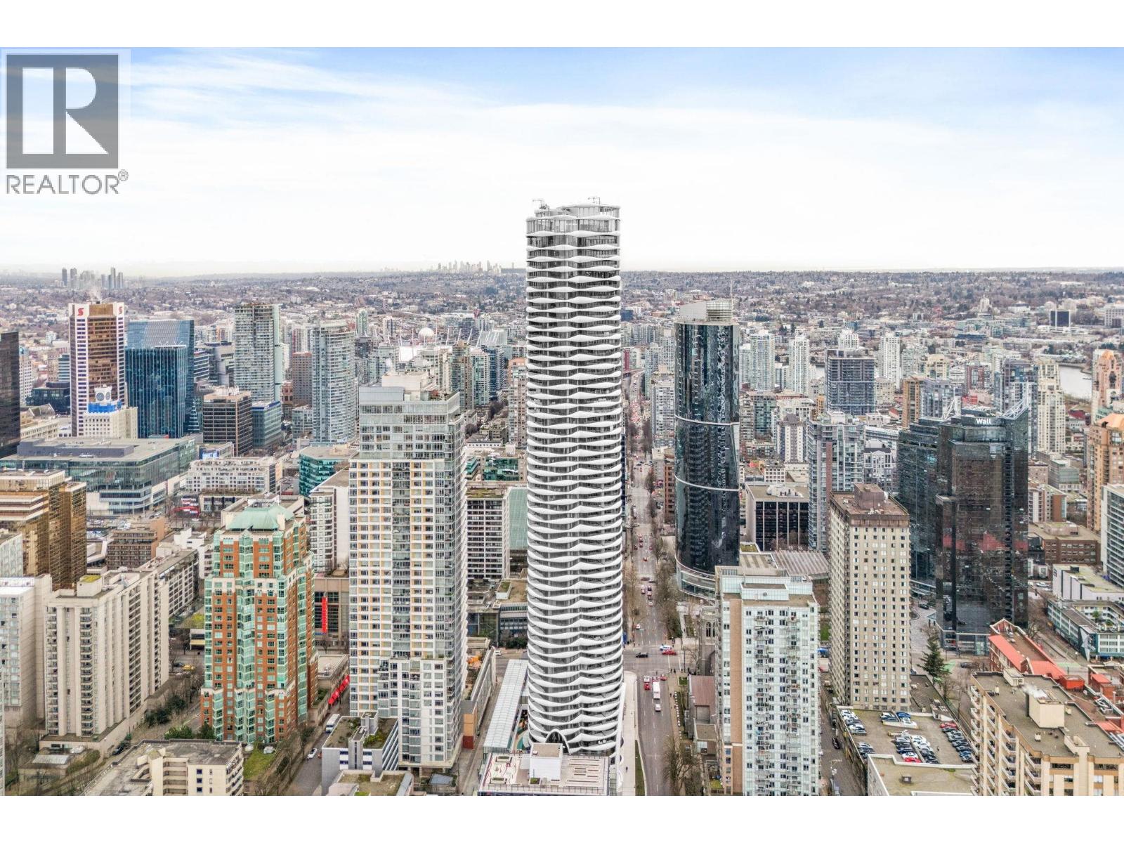 703 1033 Nelson Drive, Vancouver, British Columbia  V6E 0E5 - Photo 32 - R3099670