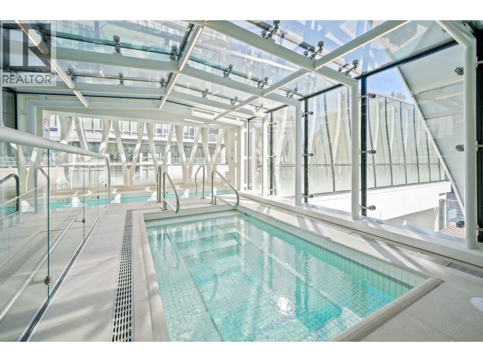 703 1033 Nelson Drive, Vancouver, British Columbia  V6E 0E5 - Photo 35 - R3099670