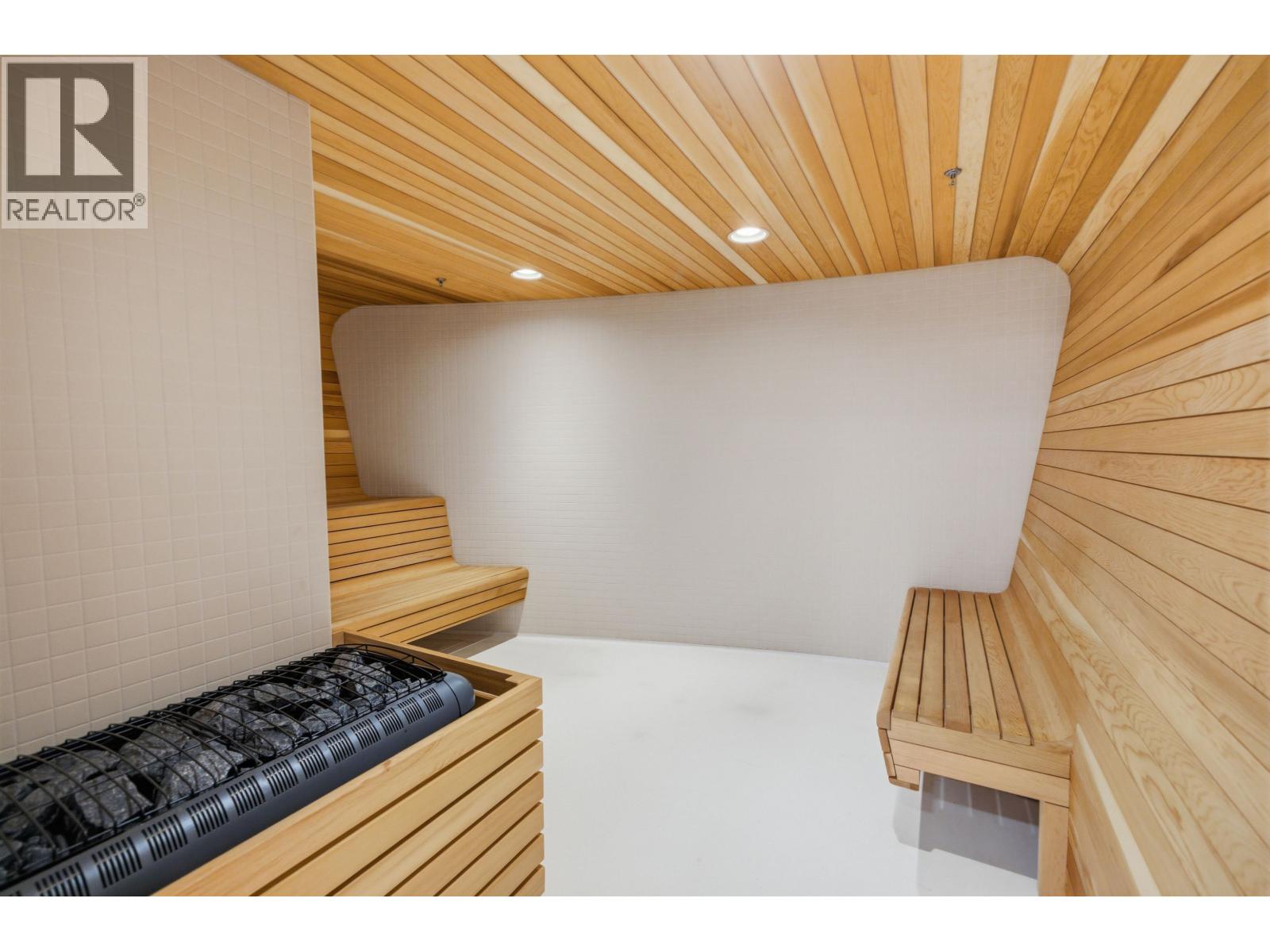 703 1033 Nelson Drive, Vancouver, British Columbia  V6E 0E5 - Photo 36 - R3099670