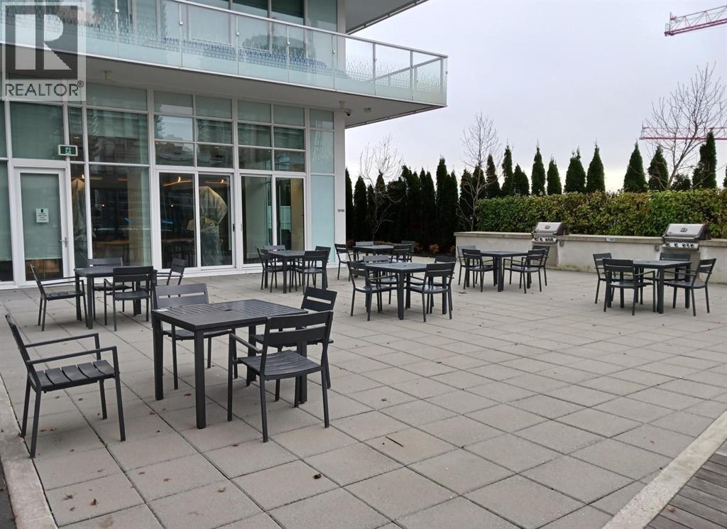 4650 Brentwood Boulevard, Burnaby, British Columbia  V5C 0M3 - Photo 19 - R3099674