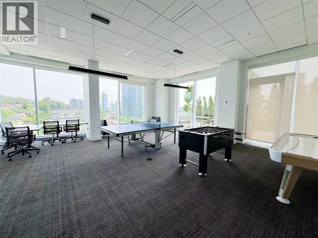 4650 Brentwood Boulevard, Burnaby, British Columbia  V5C 0M3 - Photo 22 - R3099674