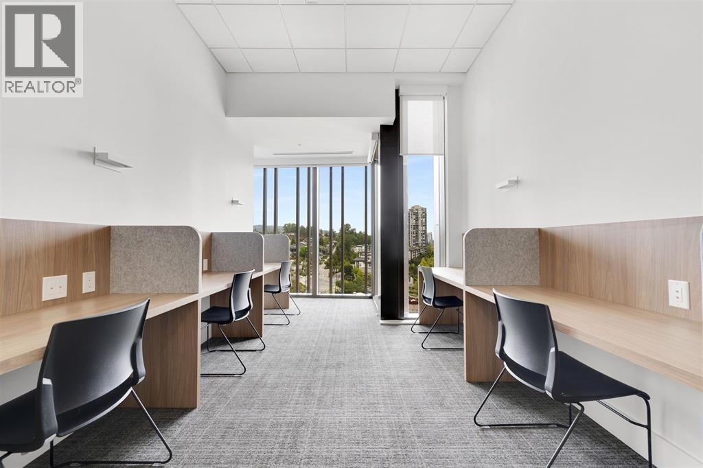 4650 Brentwood Boulevard, Burnaby, British Columbia  V5C 0M3 - Photo 24 - R3099674