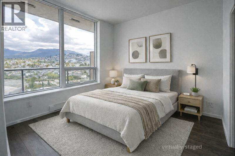 4650 Brentwood Boulevard, Burnaby, British Columbia  V5C 0M3 - Photo 6 - R3099674