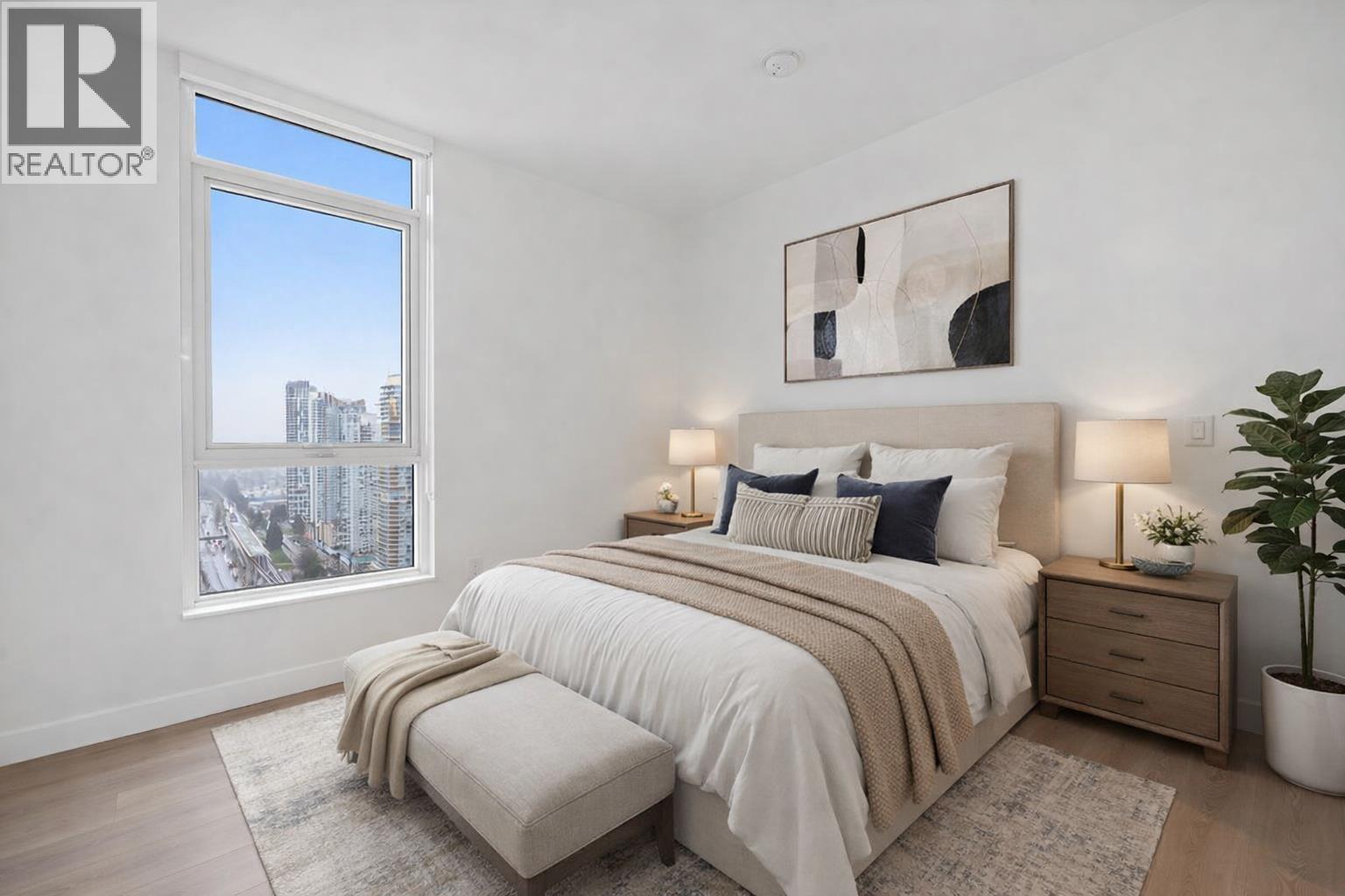 3304 6087 Wilson Ave Avenue, Burnaby, British Columbia  V5H 0M1 - Photo 19 - R3099686