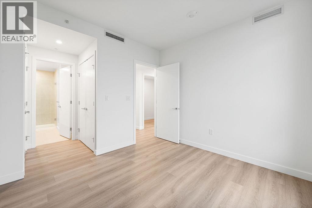 3304 6087 Wilson Ave Avenue, Burnaby, British Columbia  V5H 0M1 - Photo 22 - R3099686