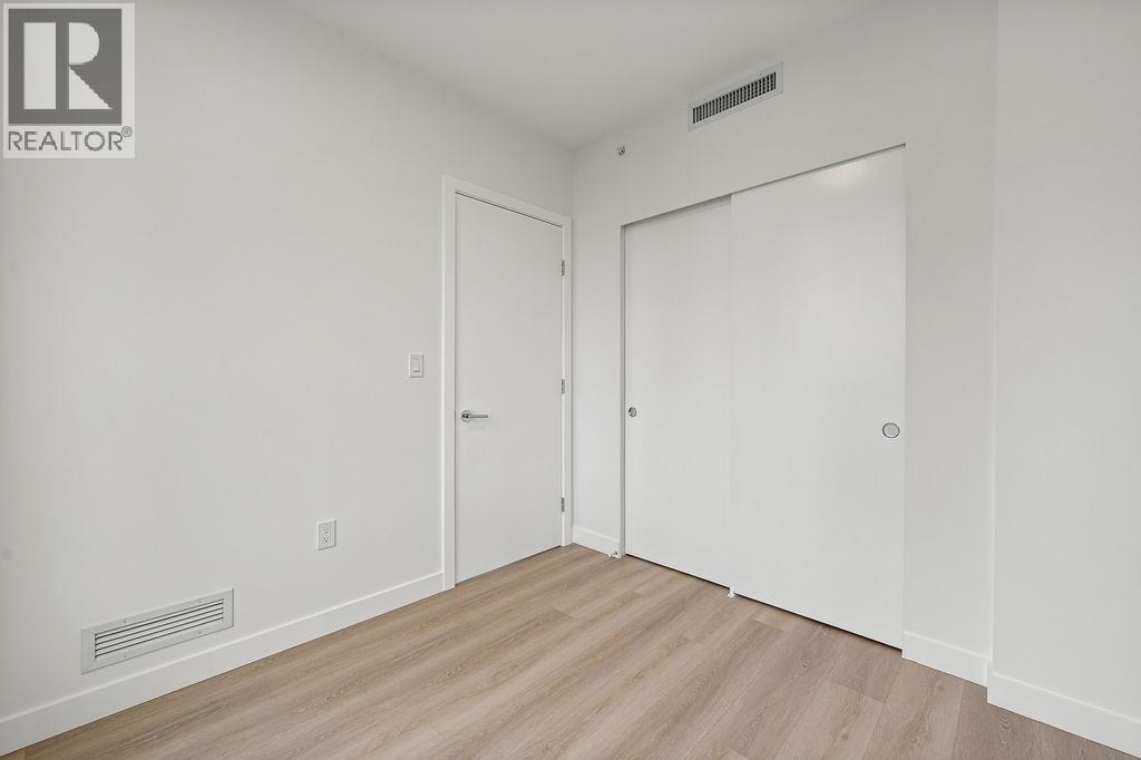 3304 6087 Wilson Ave Avenue, Burnaby, British Columbia  V5H 0M1 - Photo 26 - R3099686