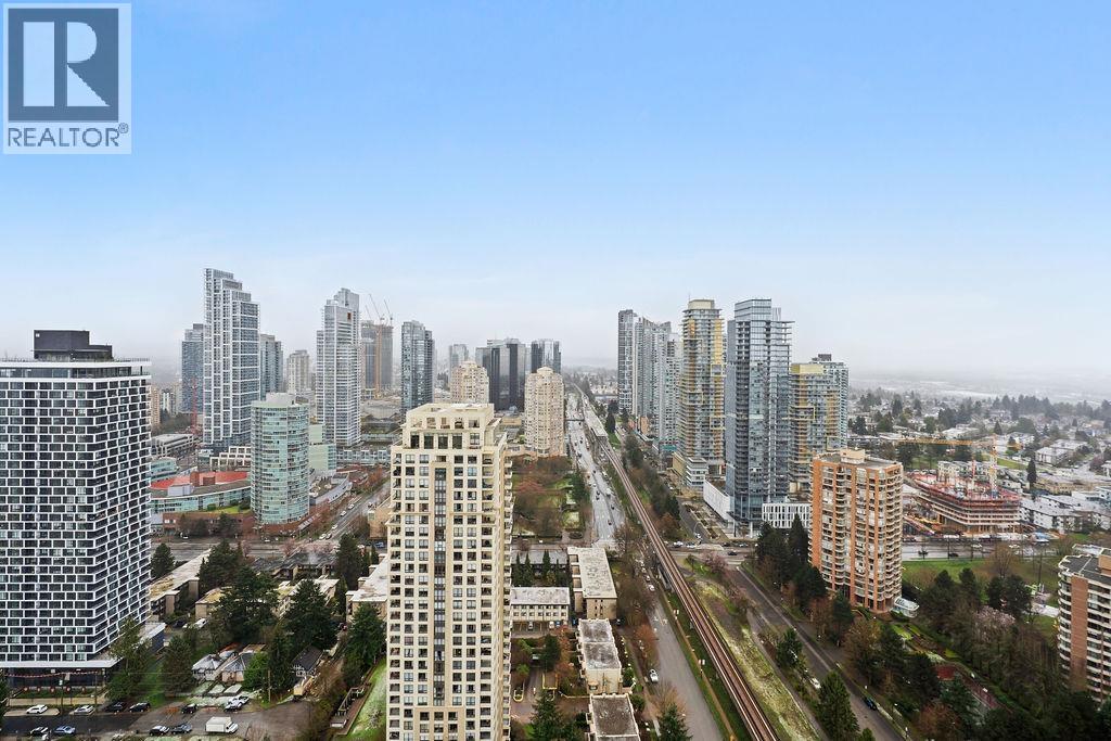 3304 6087 Wilson Ave Avenue, Burnaby, British Columbia  V5H 0M1 - Photo 33 - R3099686