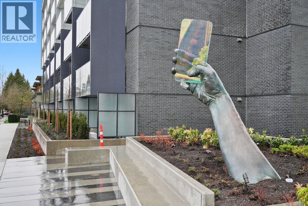 3304 6087 Wilson Ave Avenue, Burnaby, British Columbia  V5H 0M1 - Photo 34 - R3099686