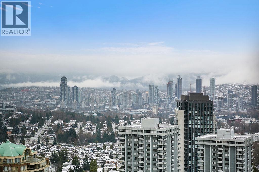 3304 6087 Wilson Ave Avenue, Burnaby, British Columbia  V5H 0M1 - Photo 36 - R3099686