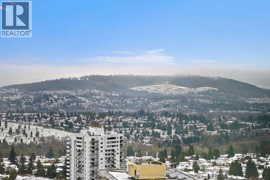 3304 6087 Wilson Ave Avenue, Burnaby, British Columbia  V5H 0M1 - Photo 37 - R3099686