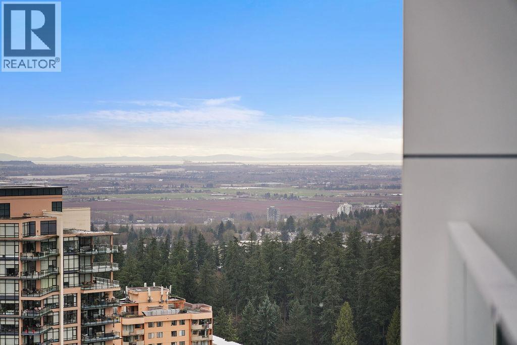 3304 6087 Wilson Ave Avenue, Burnaby, British Columbia  V5H 0M1 - Photo 38 - R3099686