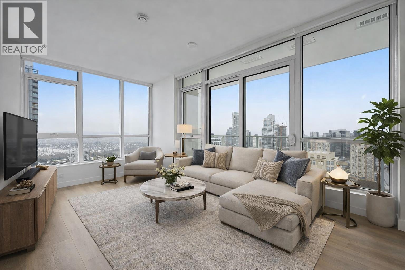 3304 6087 Wilson Ave Avenue, Burnaby, British Columbia  V5H 0M1 - Photo 8 - R3099686