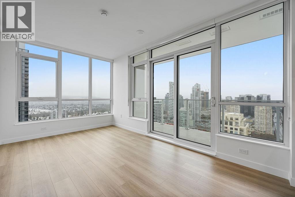 3304 6087 Wilson Ave Avenue, Burnaby, British Columbia  V5H 0M1 - Photo 9 - R3099686