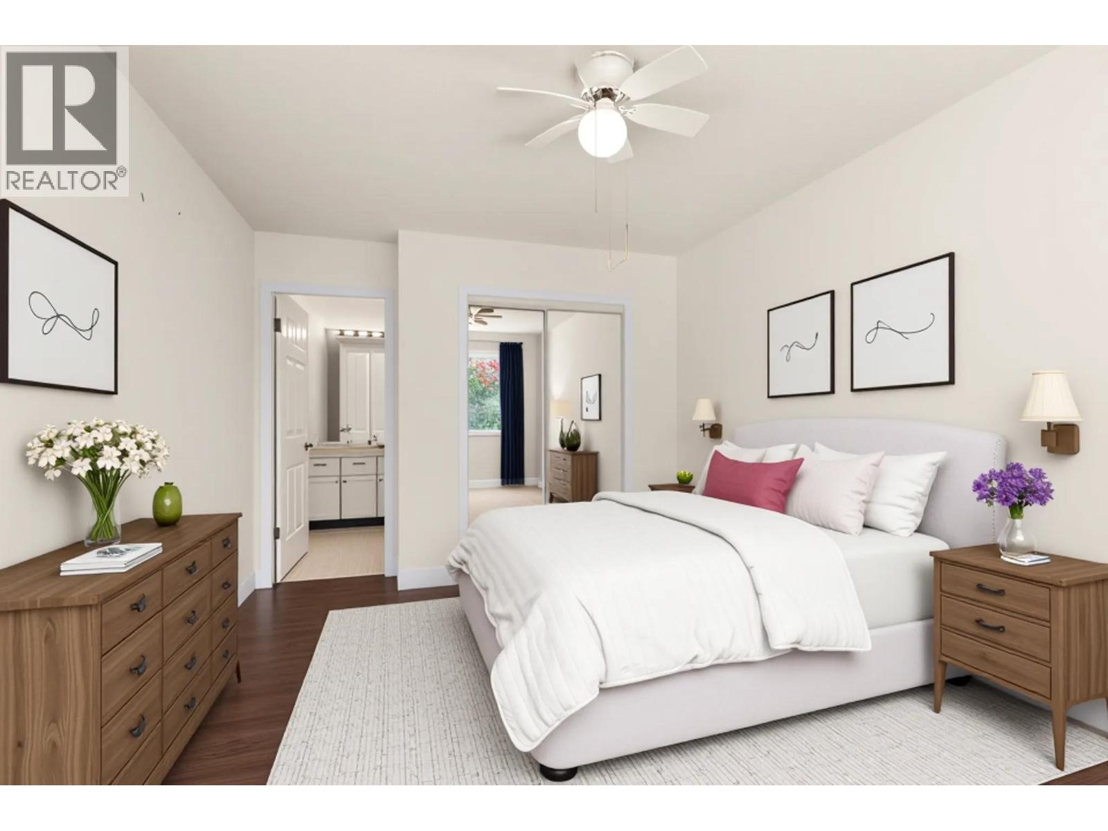 5 4890 48 Avenue, Ladner, British Columbia  V4K 1V3 - Photo 40 - R3099687