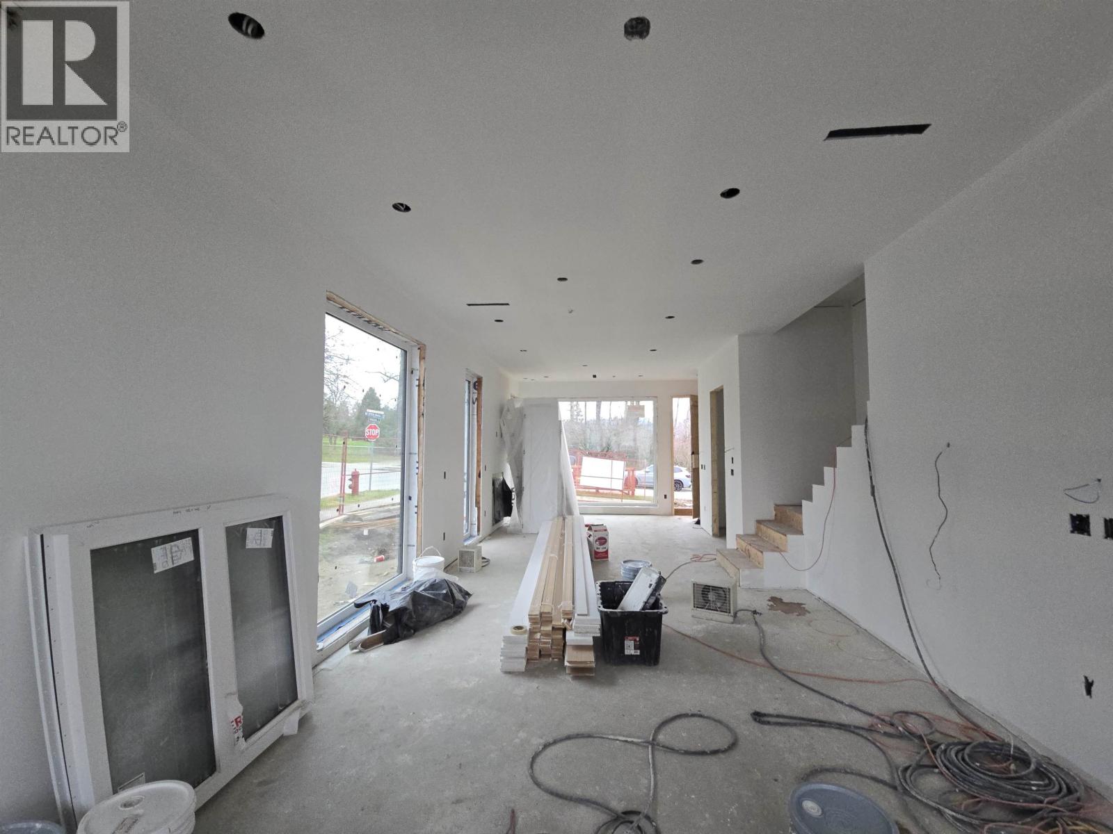 1 98 W 37th Avenue, Vancouver, British Columbia  V5Y 2N1 - Photo 17 - R3099688