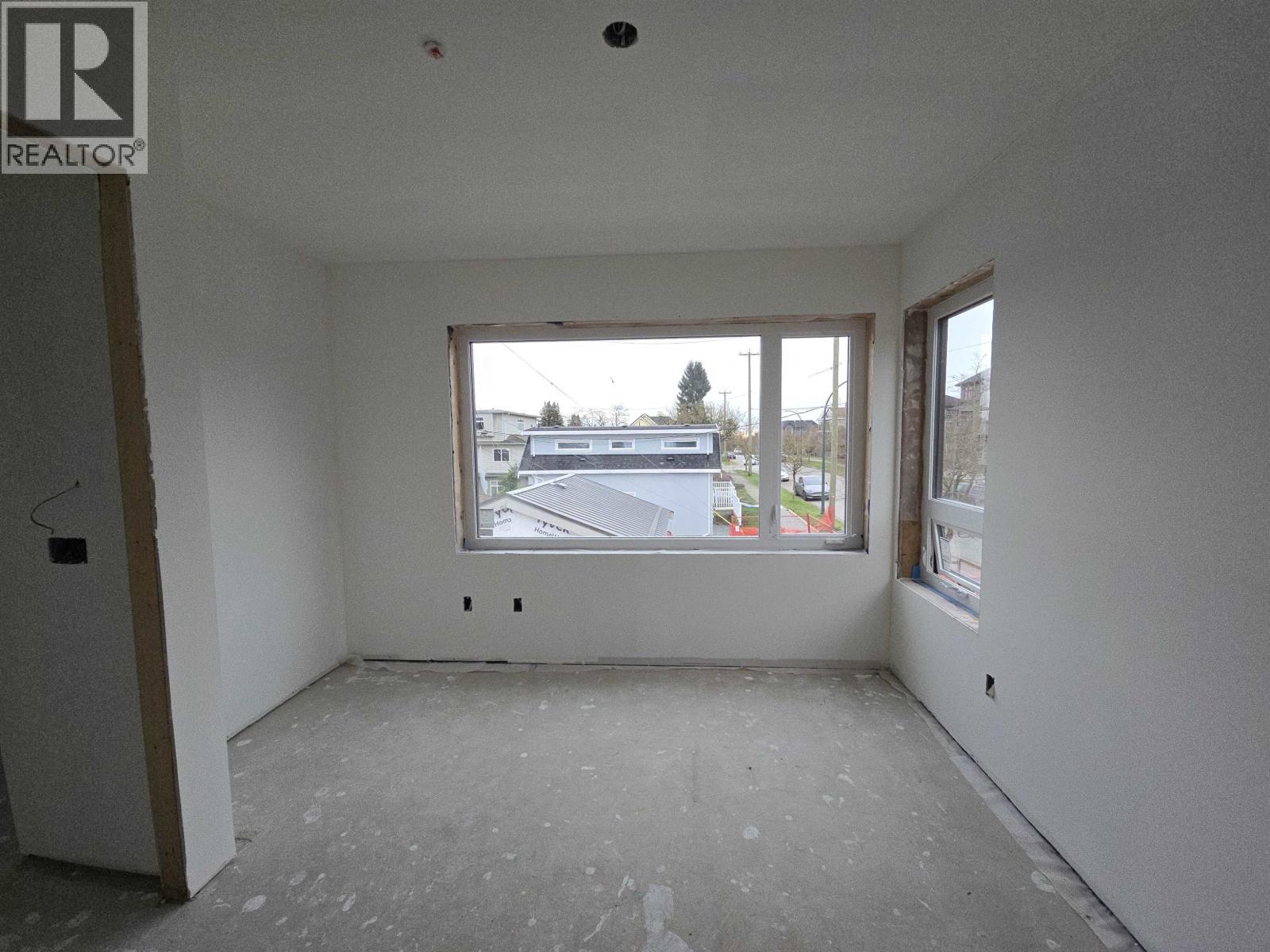 1 98 W 37th Avenue, Vancouver, British Columbia  V5Y 2N1 - Photo 20 - R3099688