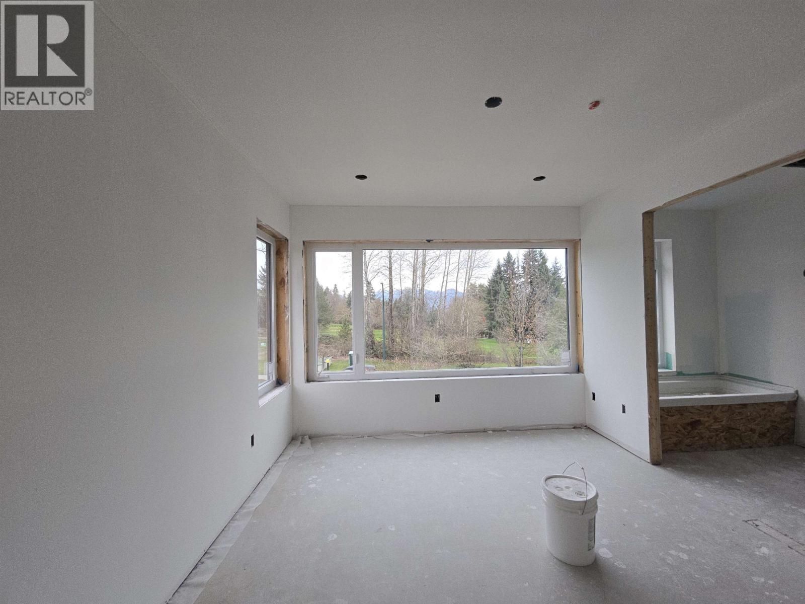 1 98 W 37th Avenue, Vancouver, British Columbia  V5Y 2N1 - Photo 21 - R3099688