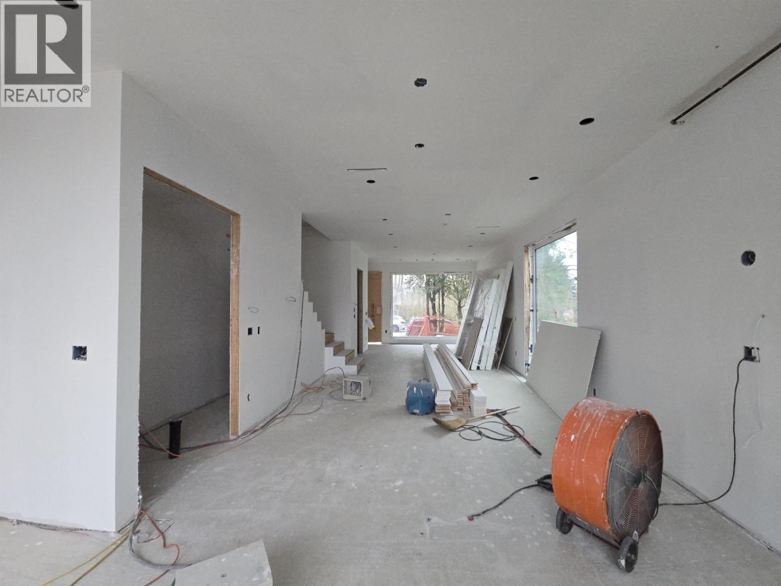 1 98 W 37th Avenue, Vancouver, British Columbia  V5Y 2N1 - Photo 22 - R3099688