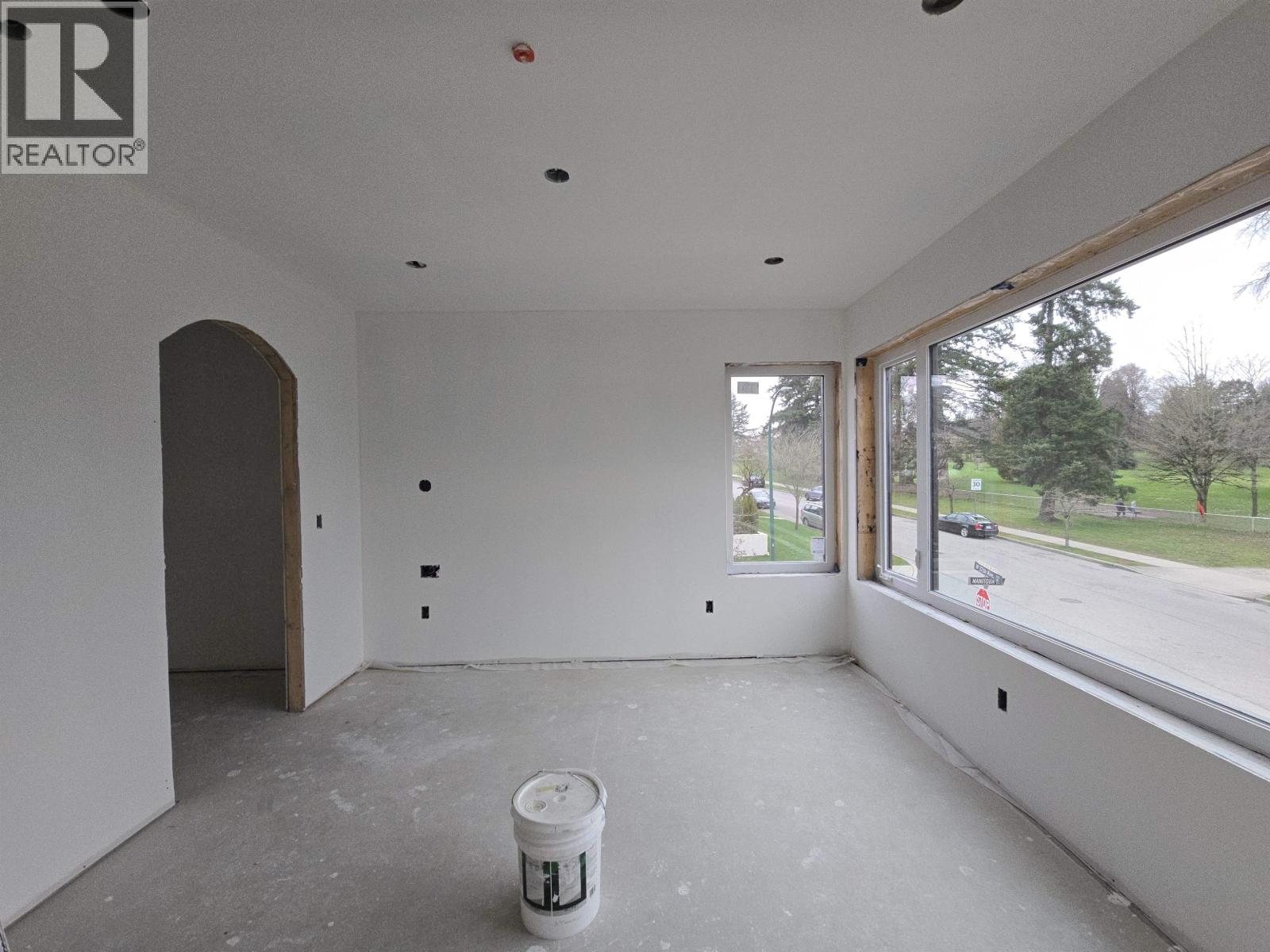 1 98 W 37th Avenue, Vancouver, British Columbia  V5Y 2N1 - Photo 26 - R3099688