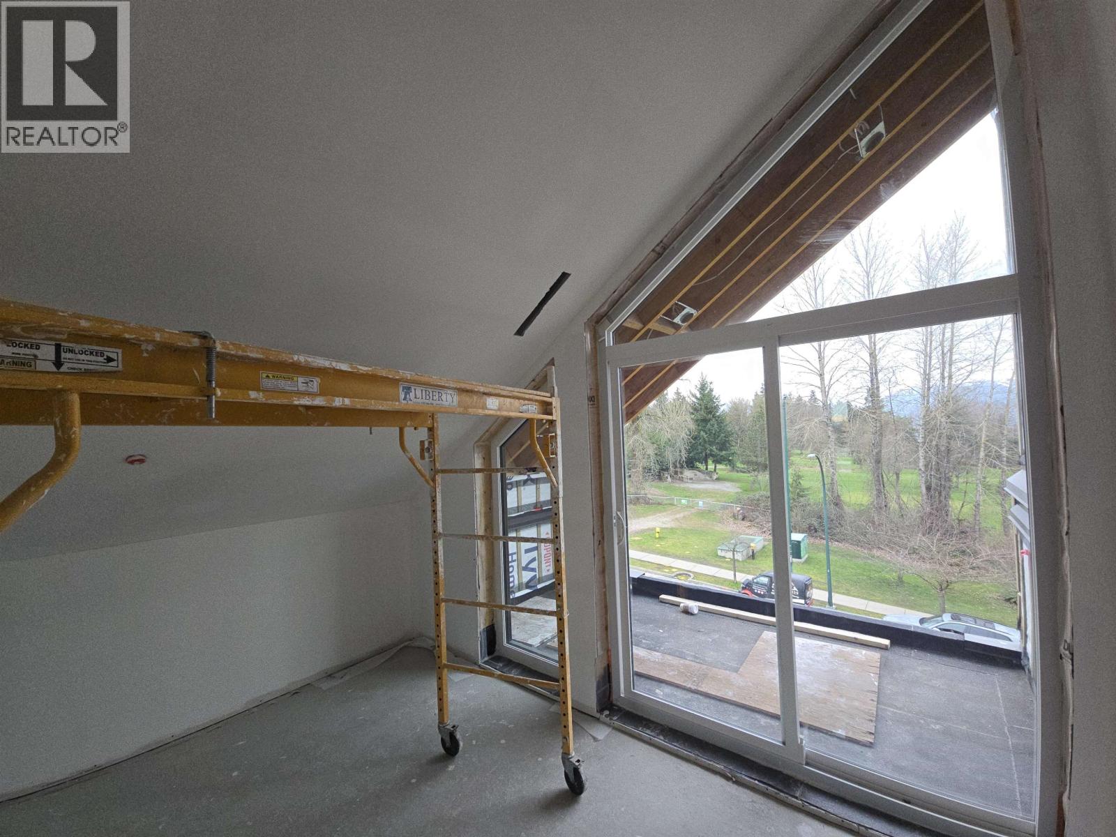 1 98 W 37th Avenue, Vancouver, British Columbia  V5Y 2N1 - Photo 28 - R3099688