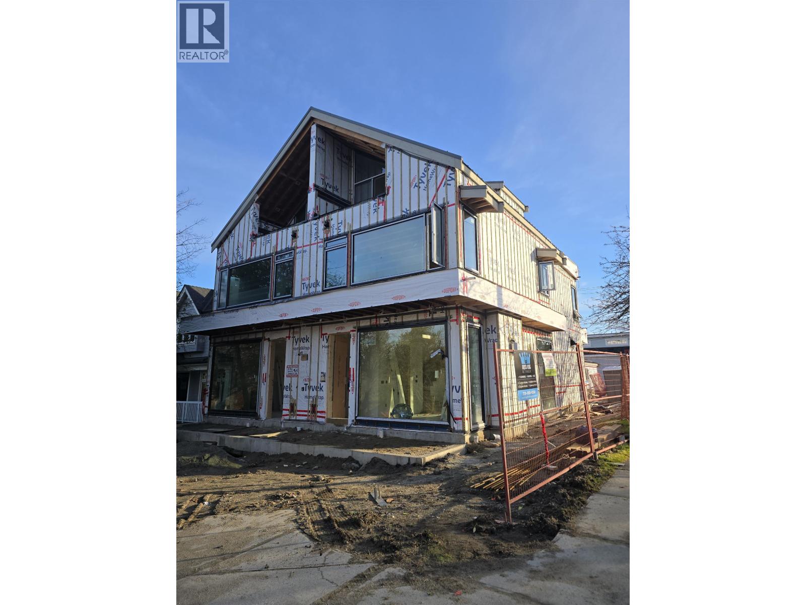 1 98 W 37th Avenue, Vancouver, British Columbia  V5Y 2N1 - Photo 30 - R3099688