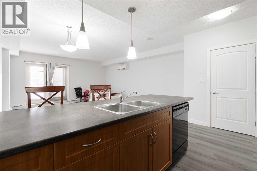 116, 136c Sandpiper Road, Fort Mcmurray, Alberta  T9K 0J7 - Photo 7 - A2283525