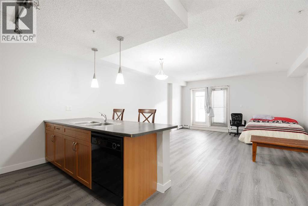 116, 136c Sandpiper Road, Fort Mcmurray, Alberta  T9K 0J7 - Photo 5 - A2283525