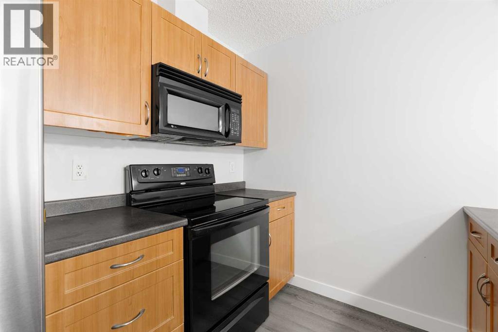 116, 136c Sandpiper Road, Fort Mcmurray, Alberta  T9K 0J7 - Photo 6 - A2283525