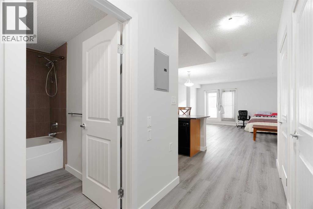 116, 136c Sandpiper Road, Fort Mcmurray, Alberta  T9K 0J7 - Photo 12 - A2283525