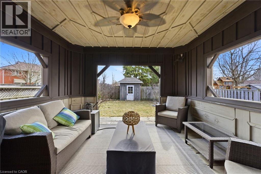 242 Theodore Schuler Boulevard, New Hamburg, Ontario  N3A 4N7 - Photo 3 - 40806806