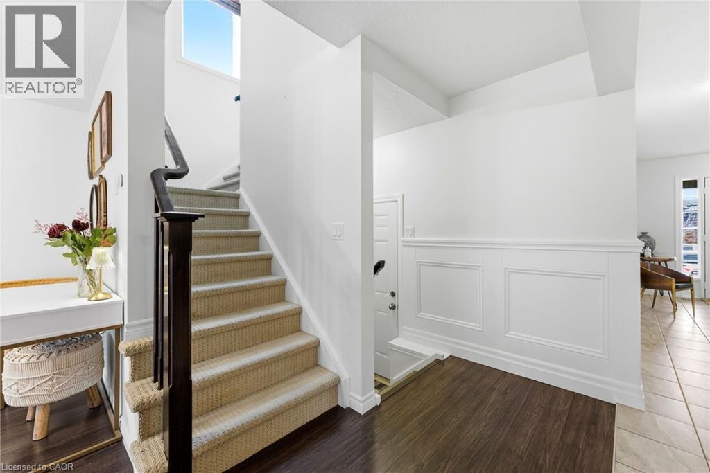 242 Theodore Schuler Boulevard, New Hamburg, Ontario  N3A 4N7 - Photo 18 - 40806806