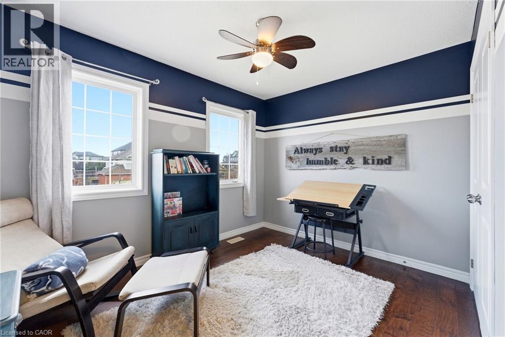 242 Theodore Schuler Boulevard, New Hamburg, Ontario  N3A 4N7 - Photo 23 - 40806806