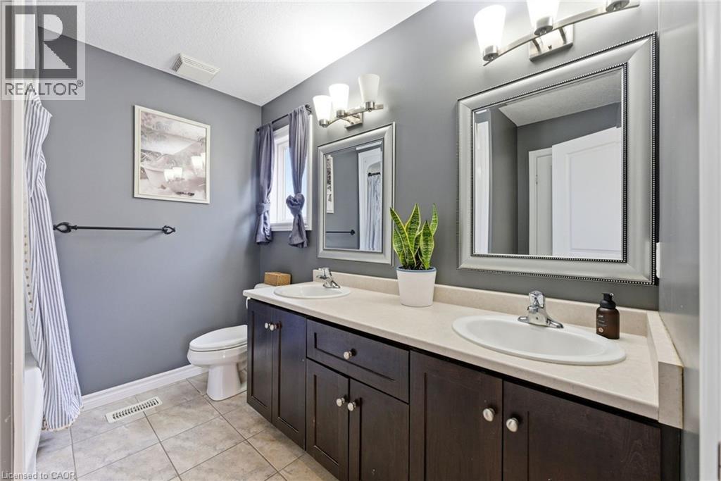 242 Theodore Schuler Boulevard, New Hamburg, Ontario  N3A 4N7 - Photo 24 - 40806806