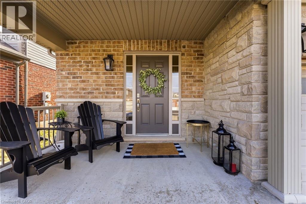 242 Theodore Schuler Boulevard, New Hamburg, Ontario  N3A 4N7 - Photo 5 - 40806806